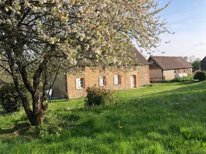 Image of Maison Normande Ancien Relais DE Diligence
