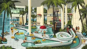Image of JeffsCondos - 4 bedroom - Dunes Village Resort