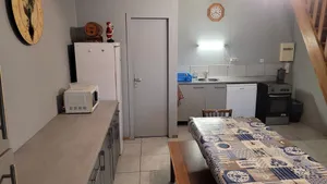 Image of HOLIDAY HOME, FRECONRUPT, LA BROQUE, OBERNAI