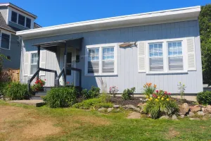 Image of Beach cottage walkable to  Good Harbor and Long Beach