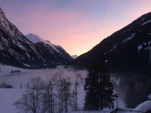 Image of Summer dreams - winter dreams - finally enjoy your vacation with all your senses