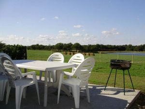 Image of Gite Vairé, 3 bedrooms, 6 persons