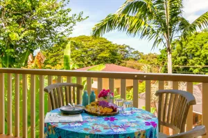 Image of Waikomo Stream Villas 332