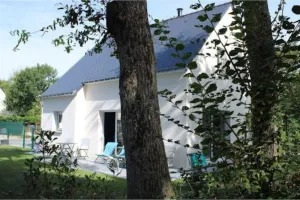 Image of Maison, 5mn de Plage Lanséria, 4 à 10 Personnes
