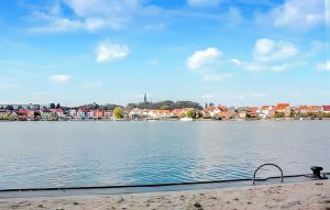 Image of Ferienwohnung Malchow