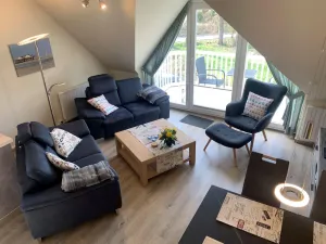 Image of Haus-Am-Sommerdeich-Whg-16