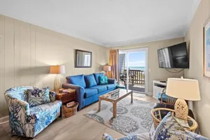 Image of Seafarer - Oceanfront - Winter Specials