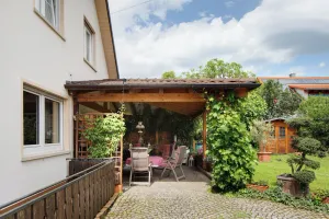 Image of Ferienwohnung Höll