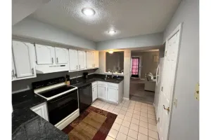 Image of 3 bed townhouse close to Casino!