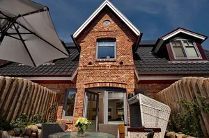 Image of Beach House Two