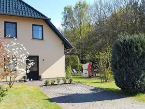 Image of Ferienwohnung Schernau