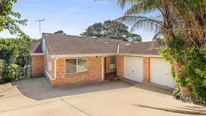 Image of 1-3A Montague Street, Narooma