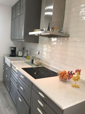 Image of BEAUTIFUL HOUSE 20 MIN FROM BARCELONA WITH POOL AND BARBECUE!