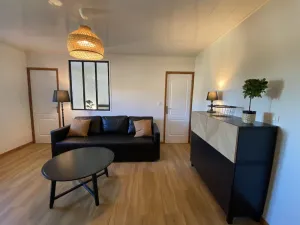 Image of Country house in the Jura | Chatillon