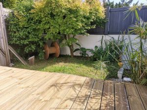 Image of House