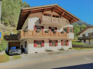 Image of Ferienwohnung Herta