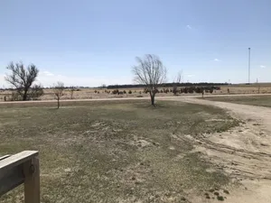 Image of Comfortable Family Hunting Lodge