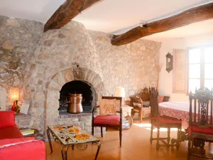Image of Holiday Home Schöner Stern by Interhome