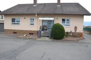 Image of Collenberger Ferienwohnung Schäfer