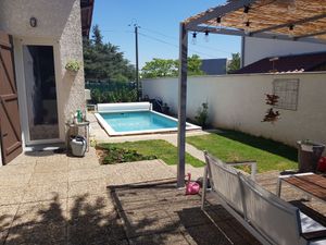 Image of Vrbo Property