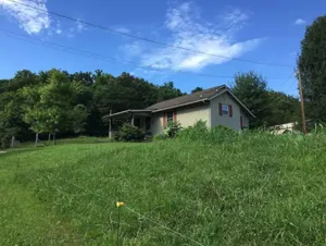Image of Fully Renovated Home on a Working Farmstead