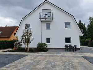 Image of Villa Dohne