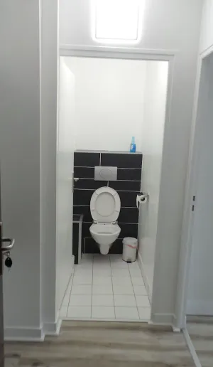 Image of Ideal stay tours center