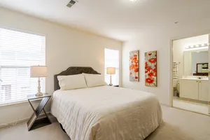 Image of Beautiful 4BR - 3.5BA - 2 Car Garage