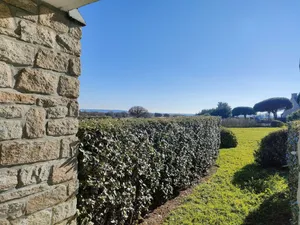 Image of Arzon Apartment for 4 people near beach and thalassotherapy