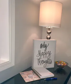 Image of Clean Modern Home,Cozy MINUTES to Airport  and Downtown