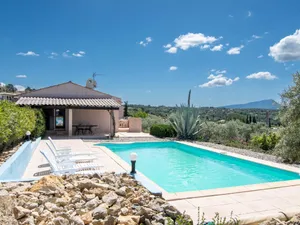 Image of Holiday Home Les Velours by Interhome