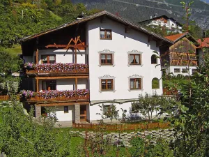 Image of Apartment Krismer by Interhome