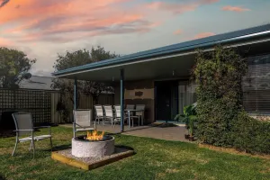 Image of Nora's Place - Explore Mudgee's Best Wineries