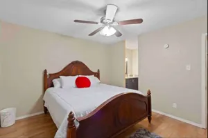 Image of New Modern Two BR Condo near Franklin Mountains
