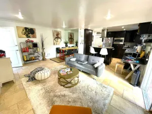 Image of ★ New ! Encinitas Gem, Your home away from home ★