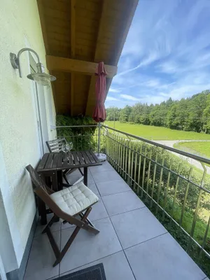Image of Ferienwohnungen Fischbachhof