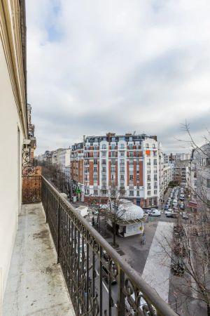 Image of Cosy Gambetta