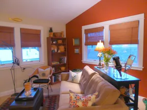 Image of MontanAloha, a Quaint hideaway just North of Downtown Missoula