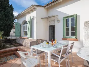Image of Holiday Home Les violettes 2 by Interhome