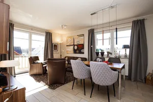 Image of Villa Bernstein Wohnung 06