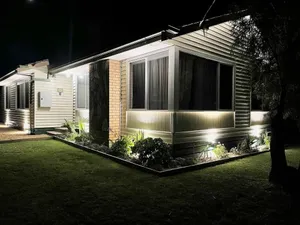 Image of House in Portland Victoria, sleeps 8!