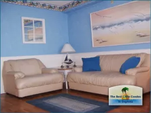 Image of DIRECT OCEANFRONT WITH SPECTACULAR VIEW FROM TOP FLOOR - CHECK OUR LAST MINUTE SAVINGS