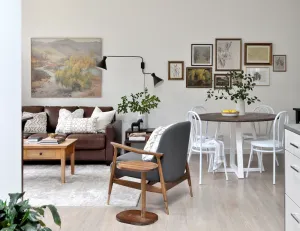 Image of Tranquil Getaway in the heart of Warrandyte