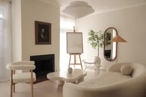 Image of Mr. Nomad: Casa Bohem in Uptown