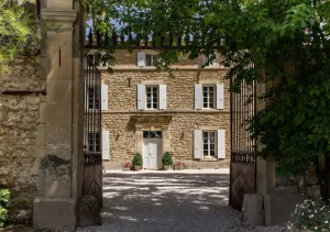 Image of Guest House 'Corail' with Shared Pool, Shared Terrace and Wi-Fi