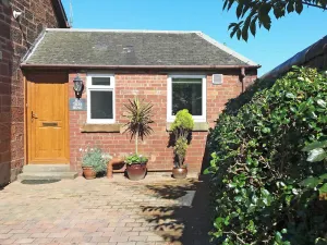 Image of 1 bedroom accommodation in Troon