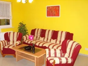 Image of Holiday Waldkautz - Holiday Jaggerwald