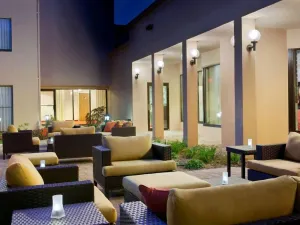 Image of Mitchell Park Conservatory Tour! Pet-friendly Property, Indoor Swimming Pool!
