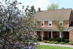 Image of Garden Thyme Farm, 2 bdrm & 1bath. Family Friendly Farm Stay