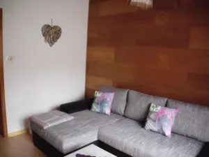 Image of Ferienwohnung Verdenhalven